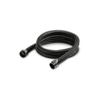 Подовжувальний шланг (3,5 м)