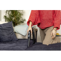 Миючий пилосос SE 6 Signature Line