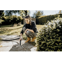 Господарський пилосос WD 6 P S V-30/6/22/T