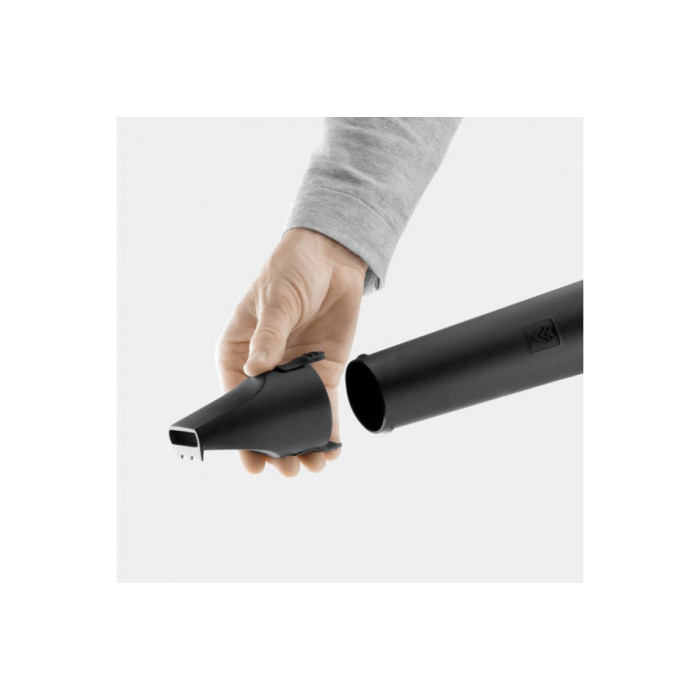 LBL 2 Battery