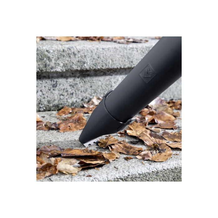 LBL 4 Battery