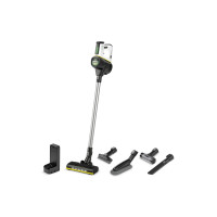 Акумуляторний пилосос VC 7 Cordless yourMax