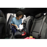 Акумуляторний ручний пилосос CVH 3 Plus