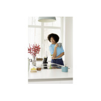 Акумуляторний ручний пилосос CVH 3 Plus