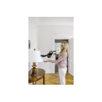 Акумуляторний пилосос VC 7 Cordless yourMax