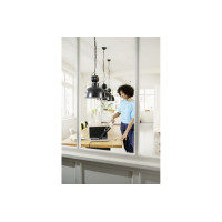 Акумуляторний ручний пилосос CVH 3 Plus