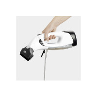 Акумуляторний віконний пилосос WV 2 Plus NP