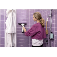 Акумуляторний віконний пилосос WV 2 Plus NP