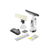 Акумуляторний віконний пилосос WV 2 Plus NP