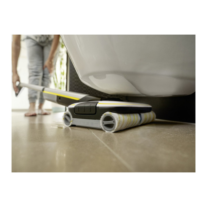 Электрошвабра FC 7 Cordless