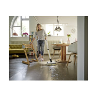 Електрошвабра FC 7 Cordless