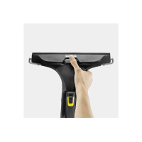 Акумуляторний віконний пилосос WV 5 Plus Anniversary Edition