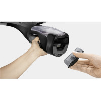 Акумуляторний віконний пилосос WV 5 Plus Anniversary Edition