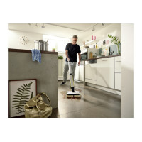 Електрошвабра FC 7 Cordless