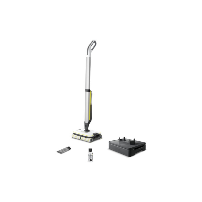 Электрошвабра FC 7 Cordless