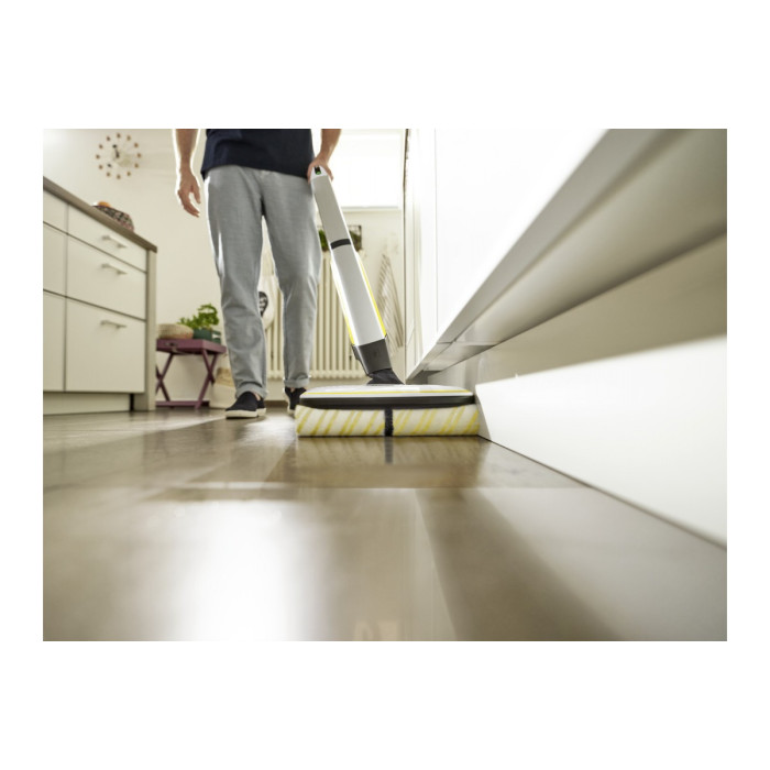 Электрошвабра FC 7 Cordless