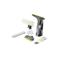 Акумуляторний віконний пилосос WV 5 Plus Anniversary Edition