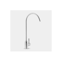 Система фільтрації води WPC 120 UF