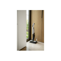 Електрошвабра FC 4-4 Battery Set