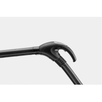 Паропылесос SV 7