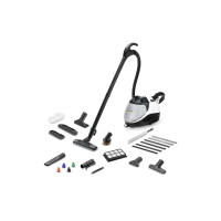 Паропылесос SV 7