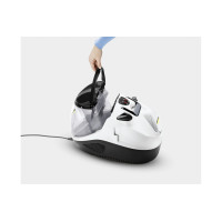 Паропылесос SV 7