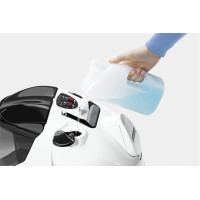 Паропылесос SV 7