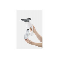 Акумуляторний віконний пилосос WV 1 Plus