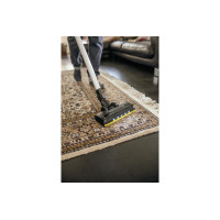 Акумуляторний пилосос VC 6 Cordless ourFamily