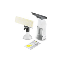 Акумуляторний віконний пилосос WV 1 Plus