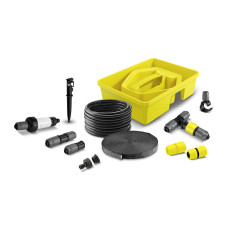 Комплект системы орошения Kärcher Rain Box