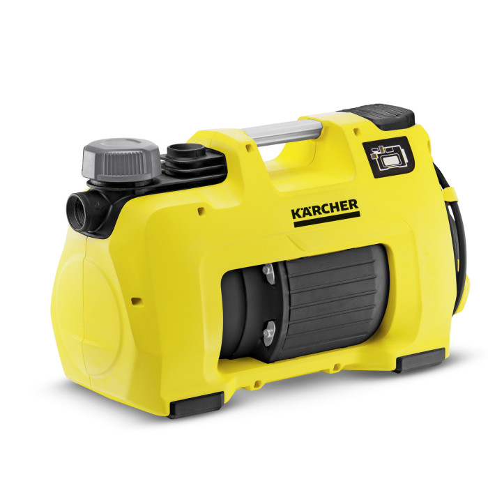 Насос для воды BP 3 Home & Garden