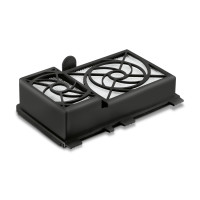 Фильтр HEPA 13