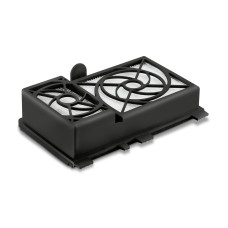 Фильтр HEPA 13
