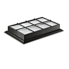 Фильтр HEPA 12