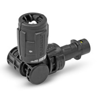 Струйная трубка Vario Power 360° VP 160 S (K 5 – K 7)