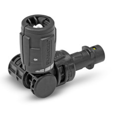 Струменева трубка Vario Power 360 ° VP 160 S (K 5 - K 7)