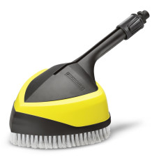 Щетка Power Brush WB 150