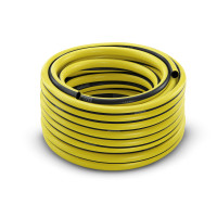 Шланг PrimoFlex 3/4 - 50м
