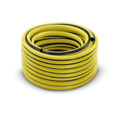 Шланг PrimoFlex 3/4 - 50м