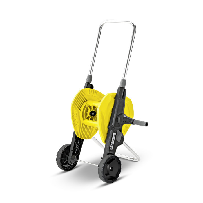 Візок для шлангів HT 3.400