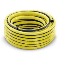 Шланг PrimoFlex 1/2" – 30м