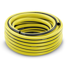 Шланг PrimoFlex 1/2" – 30м