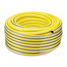 Шланг PrimoFlex® 1" длиной 1 м