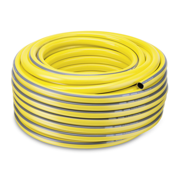 Шланг PrimoFlex® 1" длиной 1 м