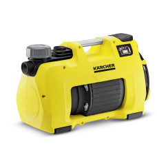 Насос для воды BP 4 Home & Garden
