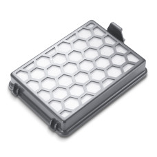 Фильтр HEPA 13 для VC 2