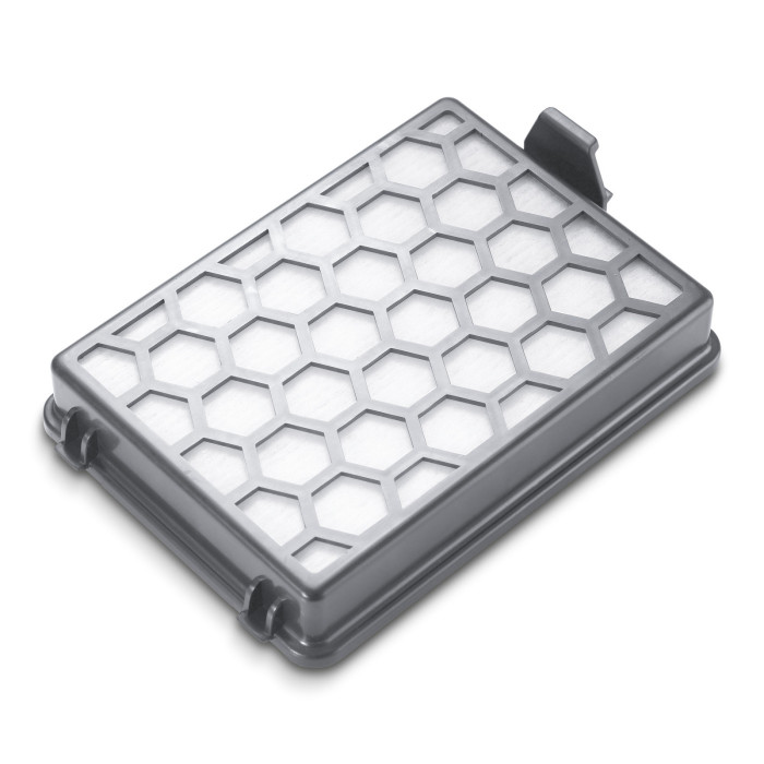 Фильтр HEPA 13 для VC 2