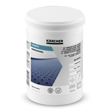 Порошковое средство для чистки ковров CarpetPro RM 760, 0.8кг
