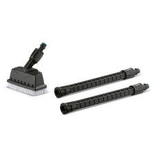 Швабра PS 20